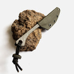 Завантажте зображення в засіб перегляду галереї, Очерет
