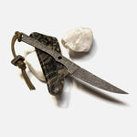 Завантажте зображення в засіб перегляду галереї, Марево
