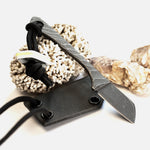 Завантажте зображення в засіб перегляду галереї, Ніж Gorobchick Neck
