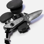 Завантажте зображення в засіб перегляду галереї, Поганка / Карбонова саржа / Hexcam Pompeii
