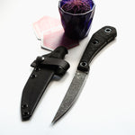 Завантажте зображення в засіб перегляду галереї, Заколот
