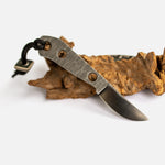 Завантажте зображення в засіб перегляду галереї, Шпана Плазуни піхви
