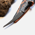 Завантажте зображення в засіб перегляду галереї, Щучка АБО Зміїна шкіра
