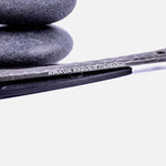 Завантажте зображення в засіб перегляду галереї, Коментар. Кам'яна будова / Чорн
