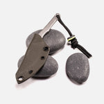 Завантажте зображення в засіб перегляду галереї, Мох Олив
