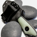 Завантажте зображення в засіб перегляду галереї, Поганка Сплеш / Нефрит / Сірий
