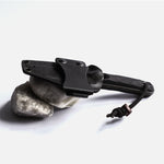 Завантажте зображення в засіб перегляду галереї, Куций
