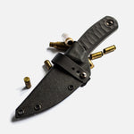 Завантажте зображення в засіб перегляду галереї, Лісовик Чорний
