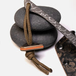 Завантажте зображення в засіб перегляду галереї, Пензлик
