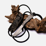 Завантажте зображення в засіб перегляду галереї, Цвіркун
