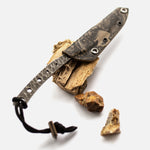 Завантажте зображення в засіб перегляду галереї, Піхви Morok Fishbones
