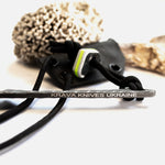 Завантажте зображення в засіб перегляду галереї, Ніж Gorobchick Neck
