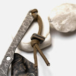 Завантажте зображення в засіб перегляду галереї, Марево
