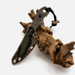 Завантажте зображення в засіб перегляду галереї, Шпана Плазуни піхви
