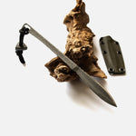 Завантажте зображення в засіб перегляду галереї, Гострик Скальпель
