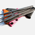 Завантажте зображення в засіб перегляду галереї, Зерно
