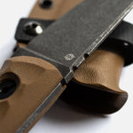 Завантажте зображення в засіб перегляду галереї, Лісовик Койот
