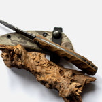 Завантажте зображення в засіб перегляду галереї, Zakolot Splash Coyote / Digital Tiger / 2021
