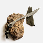 Завантажте зображення в засіб перегляду галереї, Очерет
