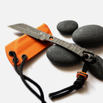 Завантажте зображення в засіб перегляду галереї, Гарячка шийний ніж
