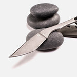 Завантажте зображення в засіб перегляду галереї, Мох Олив
