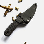 Завантажте зображення в засіб перегляду галереї, Лісовик Чорний
