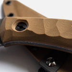 Завантажте зображення в засіб перегляду галереї, Лісовик Койот
