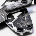 Завантажте зображення в засіб перегляду галереї, Поганка / Карбонова саржа / Hexcam Pompeii
