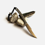 Завантажте зображення в засіб перегляду галереї, Морок рептилії піхви
