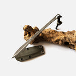 Завантажте зображення в засіб перегляду галереї, Гострик Скальпель
