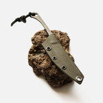 Завантажте зображення в засіб перегляду галереї, Очерет
