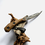 Завантажте зображення в засіб перегляду галереї, Zakolot Splash Coyote / Digital Tiger / 2021
