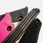 Завантажте зображення в засіб перегляду галереї, Зерно
