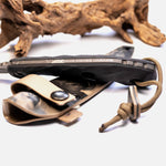 Завантажте зображення в засіб перегляду галереї, Zakolot Splash / Hog skull / 2021
