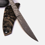 Завантажте зображення в засіб перегляду галереї, Пензлик
