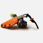 Завантажте зображення в засіб перегляду галереї, Ховрашок Шийний ніж
