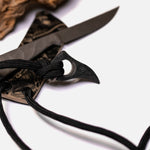 Завантажте зображення в засіб перегляду галереї, Цвіркун
