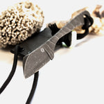 Завантажте зображення в засіб перегляду галереї, Ніж Gorobchick Neck
