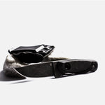 Завантажте зображення в засіб перегляду галереї, Куций
