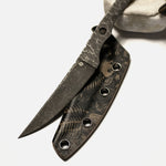 Завантажте зображення в засіб перегляду галереї, Марево
