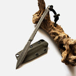 Завантажте зображення в засіб перегляду галереї, Гострик Скальпель
