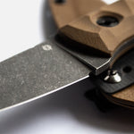 Завантажте зображення в засіб перегляду галереї, Лісовик Койот
