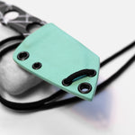 Завантажте зображення в засіб перегляду галереї, Кажан Сплеш
