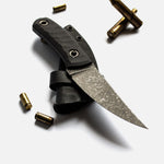 Завантажте зображення в засіб перегляду галереї, Лісовик Чорний
