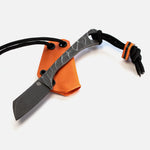 Завантажте зображення в засіб перегляду галереї, Горобець Шийний ніж
