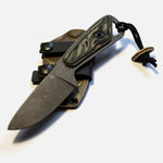 Завантажте зображення в засіб перегляду галереї, Поганка XL Camo
