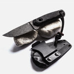 Завантажте зображення в засіб перегляду галереї, Куций
