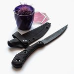 Завантажте зображення в засіб перегляду галереї, Заколот
