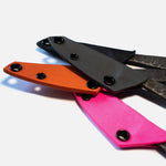 Завантажте зображення в засіб перегляду галереї, Зерно
