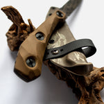 Завантажте зображення в засіб перегляду галереї, Zakolot Splash Coyote / Digital Tiger / 2021
